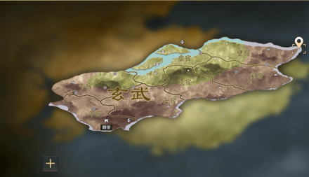 玄武地図.png
