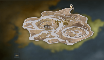 中宮地図.png