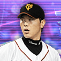 GON GONadidas Professional 内海哲也選手 GON GON様専用adidas Professional 内海哲也選手 - メルカリ