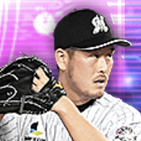 大谷智久画像