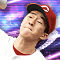 佐々岡真司画像