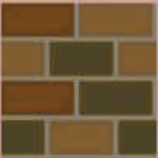 マイデザイン作り方