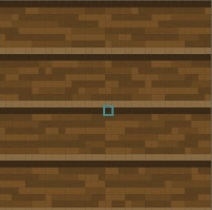 マイデザインの作り方