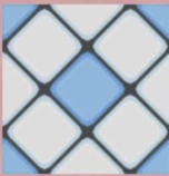 マイデザインの作り方