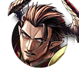 ジェンイーのアイコン