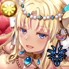 宝と愛を語る煙焔 グレモリーの画像