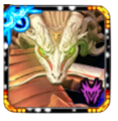 幽世の倭龍カムラの画像