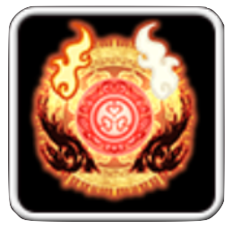 真カムラソウル