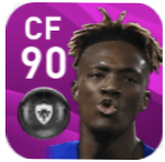 FPタミー・エイブラハム(6/29)の画像