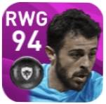 FPベルナルド・シウヴァ(6/29)の画像