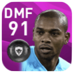 FPフェルナンジーニョ(6/29)画像