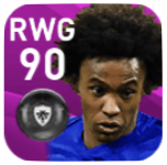 FPウィリアン(6/29)の画像