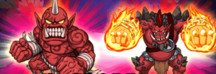 ジャックポット