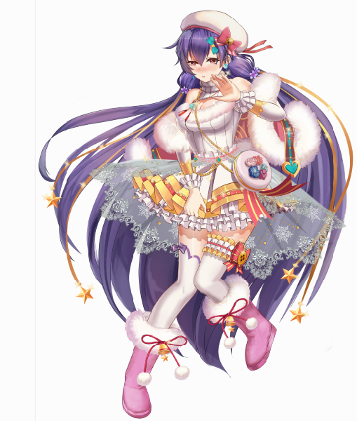 ［雪遊び］法正の画像