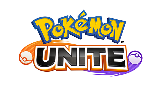 Pokemon Unite ポケモンユナイト の配信日 事前登録 リリース日はいつ ゲームエイト