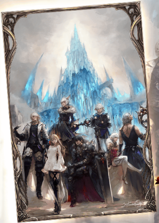 Ffbe幻影戦争 漆黒の反逆者たちの評価と付与効果 ゲームエイト Ffbe幻影戦争 漆黒の反逆者たちの評価と付与効果 ゲームエイト