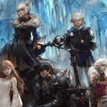 Ffbe幻影戦争 漆黒の反逆者たちの評価と付与効果 ゲームエイト Ffbe幻影戦争 漆黒の反逆者たちの評価と付与効果 ゲームエイト