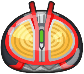 ぷにぷに さとちんの評価と入手方法 ゲームエイト