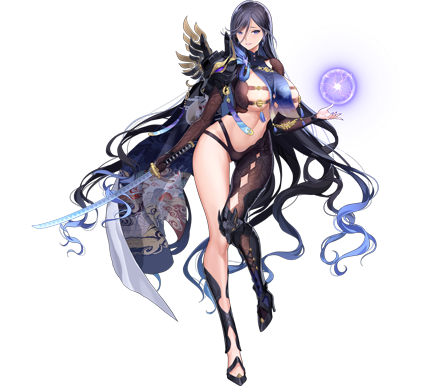 最上義光の画像