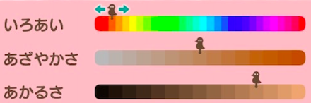 枕木(木の道)の作り方