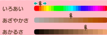 枕木(木の道)の作り方