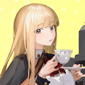 プリンス・オブ・ウェールズ