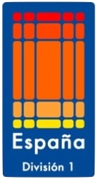 スペインリーグ　アイコン.png