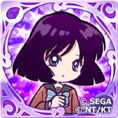 土萠ほたるの画像