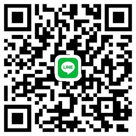 パズドラ Lineグループ募集掲示板 ゲームエイト パズドラ Lineグループ募集掲示板 ゲームエイト