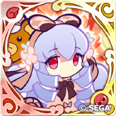 うららかなジュリアの画像