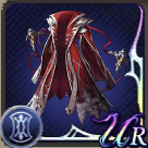 ソウェイルコートの画像