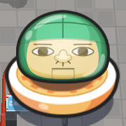 仮面ライダーコラボかくし