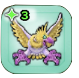 ほうおうのアイコン