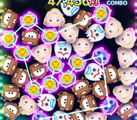 サラマンダーのスキル