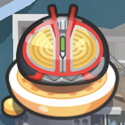 極・仮面ライダーコラボかくし