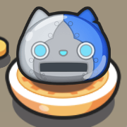 超・仮面ライダーコラボかくし