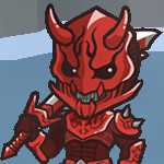 極・仮面ライダーコラボ