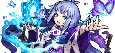 大谷吉継の画像