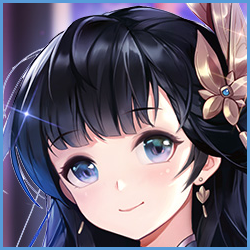 放置少女 燃焼とは 燃焼付与スキル持ちの副将一覧 ゲームエイト 放置少女 燃焼とは 燃焼付与スキル持ちの副将一覧 ゲームエイト