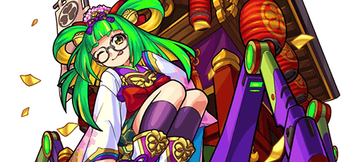 徳川秀忠の画像