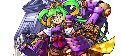 徳川秀忠の画像