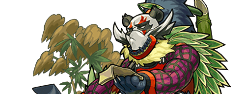 可児才蔵の画像