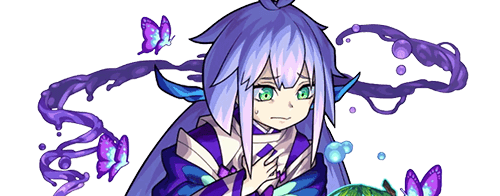 大谷吉継の画像