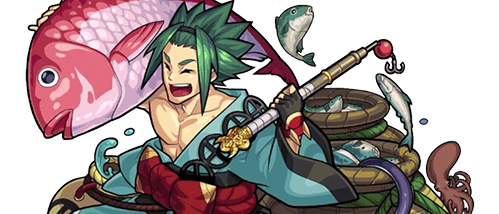 島津義弘の画像