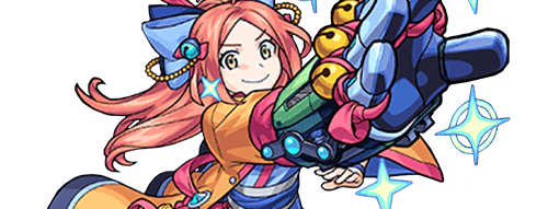 仙石秀久の画像