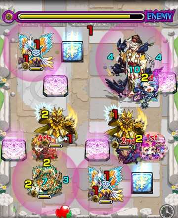 くう や モンスト 中国もここまで来た We300b We274b 310b Documents Openideo Com