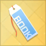 栞.png
