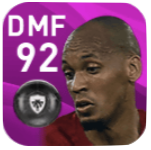 FPファビーニョ(7/2)の画像