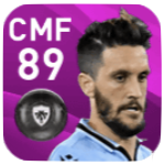 FPルイス・アルベルト(7/2)の画像