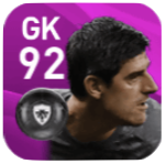 FPティボー・クルトワ(7/2)の画像